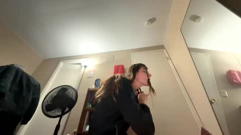 Penutbuttajelllytime online show from February 2026 04:16:02 AM