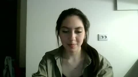 peony a online show from June 2026 07:17:01 PM