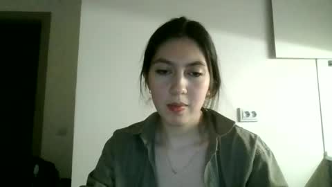 peony a online show from June 2026 08:46:02 PM