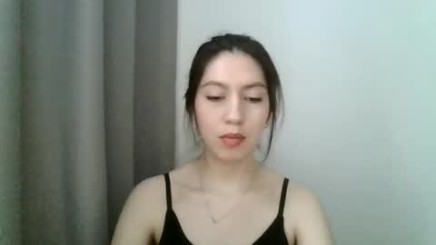 peony a online show from June 2026 04:40:02 PM