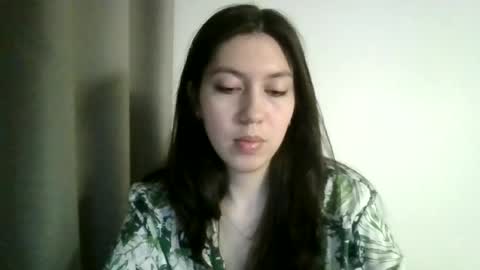 peony a online show from July 2026 10:33:01 PM
