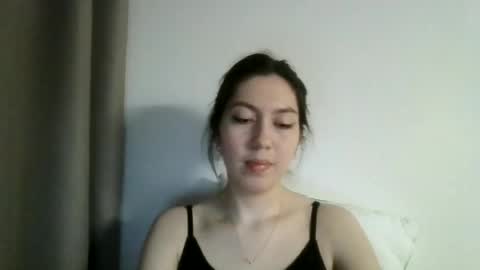 peony a online show from July 2026 09:08:01 PM