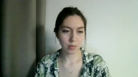 peony a online show from July 2026 09:17:02 PM