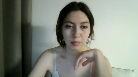 peony a online show from July 2026 10:09:01 PM