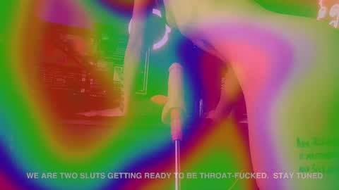 Cleopatra  Cupido online show from January 2025 10:45:01 AM