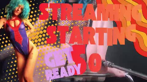 Cleopatra  Cupido online show from November 2025 07:36:02 AM