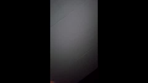 peoplepleazer online show from May 2026 09:15:01 AM