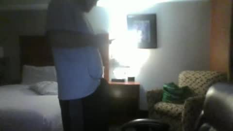 peoplepleazer online show from May 2026 01:45:01 AM