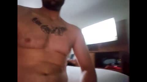 peoplepleazer online show from May 2026 08:25:02 PM