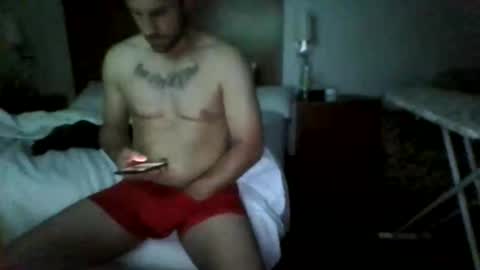 peoplepleazer online show from May 2026 02:27:01 AM
