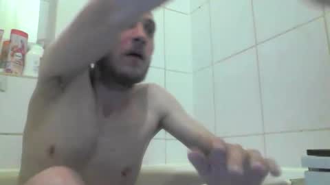 pepe_hard online show from May 2026 08:30:02 AM