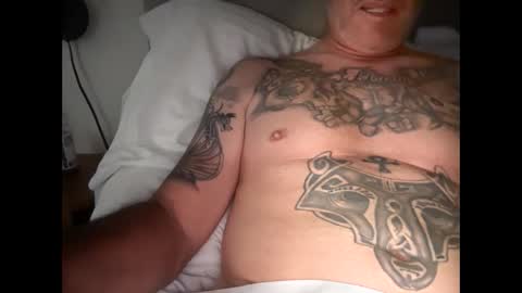 pepecaliente5555 online show from November 2025 04:09:02 PM