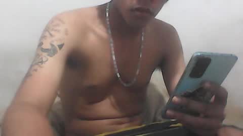 Snapshot of pepeher525 chatting on July 2026 04:37:02 AM pepeher525 online show from July 2026 04:37:02 AM