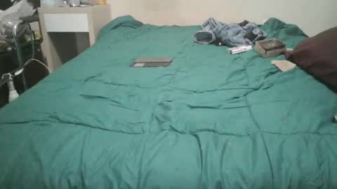 Snapshot of pepelu5544 chatting on March 2025 10:38:02 PM pepelu5544 online show from March 2025 10:38:02 PM