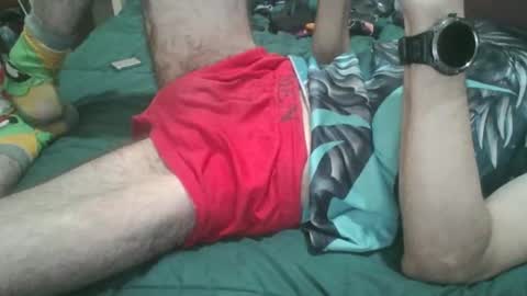 Snapshot of pepelu5544 chatting on September 2025 06:40:01 PM pepelu5544 online show from September 2025 06:40:01 PM