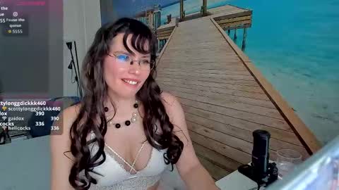 pepina_hot online show from October 2025 11:49:02 AM