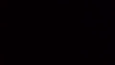 Pawel 18 Cm. online show from March 2026 09:55:02 AM