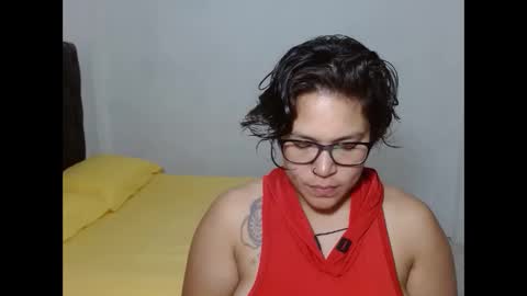 Snapshot of pepitt45 chatting on December 2024 02:09:01 PM Megan online show from December 2024 02:09:01 PM