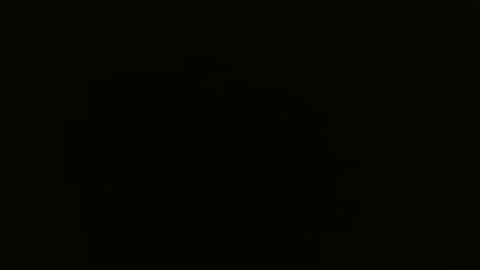 Megan online show from February 2026 04:58:02 PM