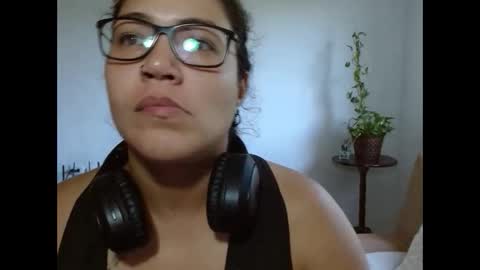 Megan online show from May 2026 02:35:01 PM