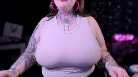 Kim Byeoldae online show from December 2024 02:38:01 PM