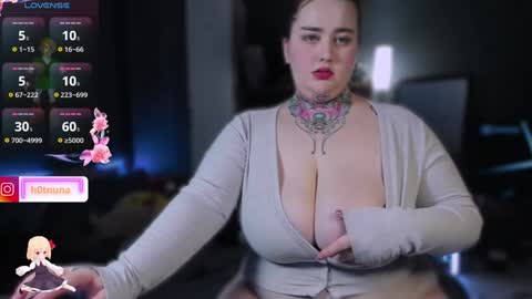 Kim Byeoldae online show from December 2024 06:38:02 PM