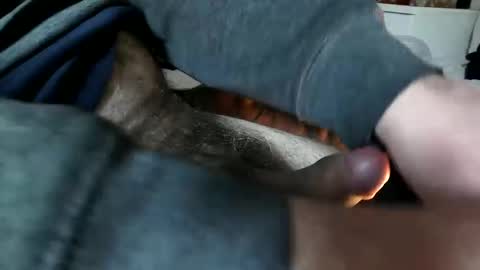 Peppe online show from January 2025 01:48:02 PM