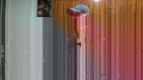 Peppe online show from January 2025 06:49:01 PM