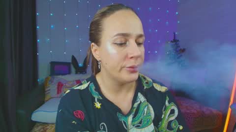 Dia  online show from December 2024 09:21:01 AM