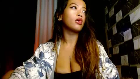 Pepper Stripper online show from July 2026 07:54:01 PM