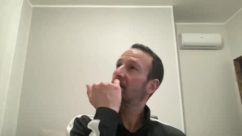 peppinslosqualo online show from January 2025 08:36:02 PM