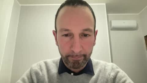 peppinslosqualo online show from February 2025 06:51:02 PM