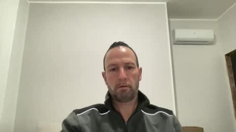 peppinslosqualo online show from March 2025 05:22:02 AM