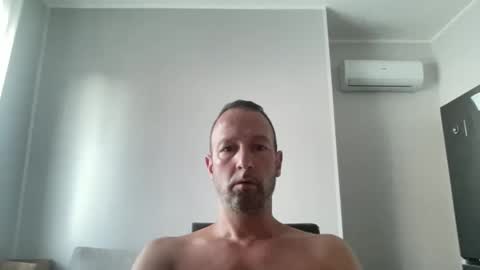 peppinslosqualo online show from June 2026 04:41:02 AM