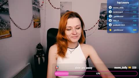 Mia online show from January 2026 08:40:01 AM