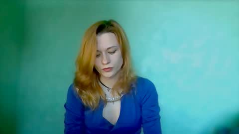 Mia online show from April 2026 05:59:01 AM