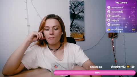 Mia online show from June 2026 05:46:02 AM