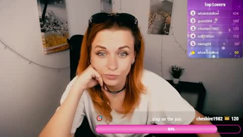 Mia online show from July 2026 07:13:01 AM