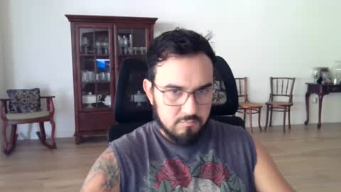 peprau online show from July 2026 05:42:02 PM