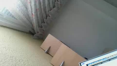 perales_12345 online show from November 2025 02:48:02 PM