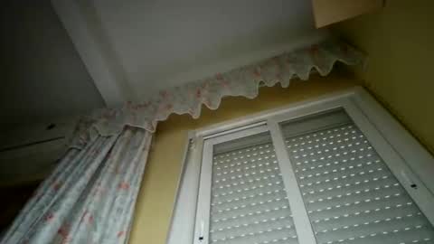 perales_12345 online show from April 2026 08:12:02 AM