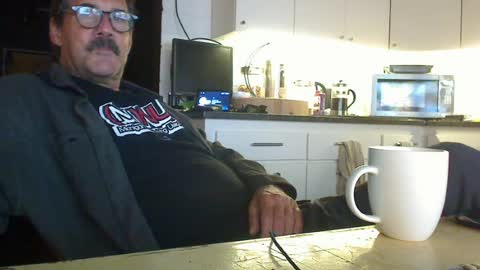 perception_is_keith online show from June 2026 09:57:02 AM