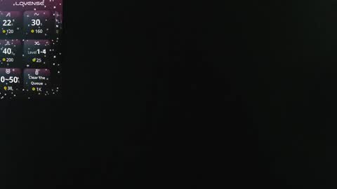 Snapshot of percibal_junior1 chatting on February 2025 01:45:02 AM percibal_junior1 online show from February 2025 01:45:02 AM