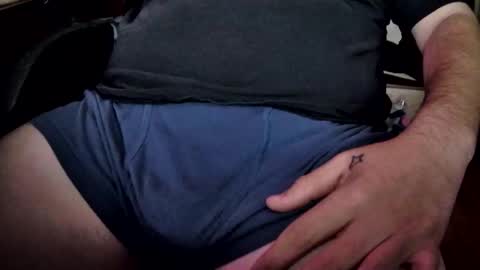 Snapshot of percmaster chatting on November 2025 08:42:01 PM tony online show from November 2025 08:42:01 PM