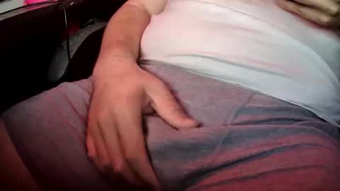 Snapshot of percmaster chatting on December 2025 08:52:01 AM tony online show from December 2025 08:52:01 AM