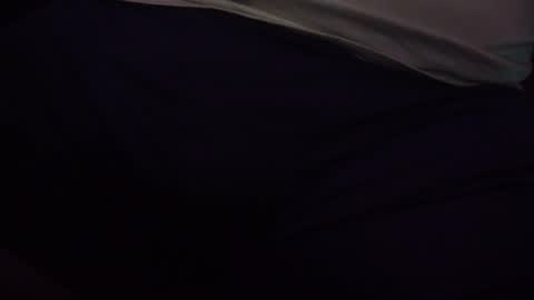 Snapshot of percmaster chatting on February 2026 09:36:01 AM tony online show from February 2026 09:36:01 AM