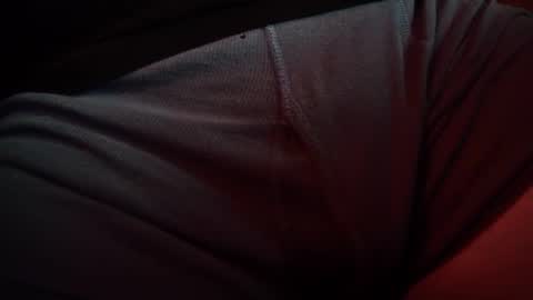 Snapshot of percmaster chatting on February 2026 10:42:02 AM tony online show from February 2026 10:42:02 AM