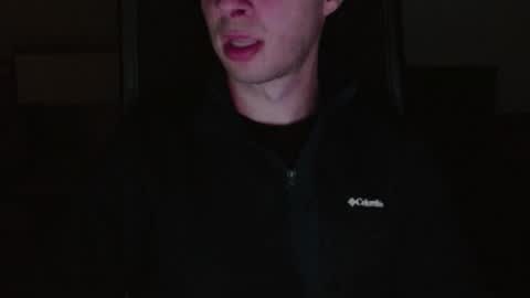 percussive_privates online show from November 2025 08:15:02 AM