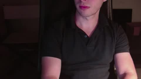 percussive_privates online show from November 2025 07:29:01 AM