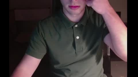 percussive_privates online show from November 2025 06:51:02 AM